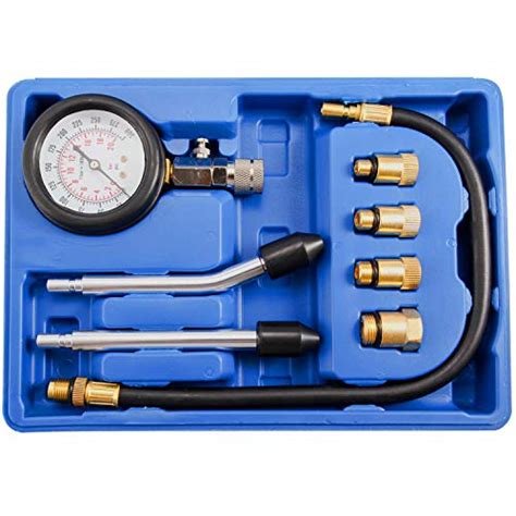 compression tester argos|7 Best Engine Compression Tester .